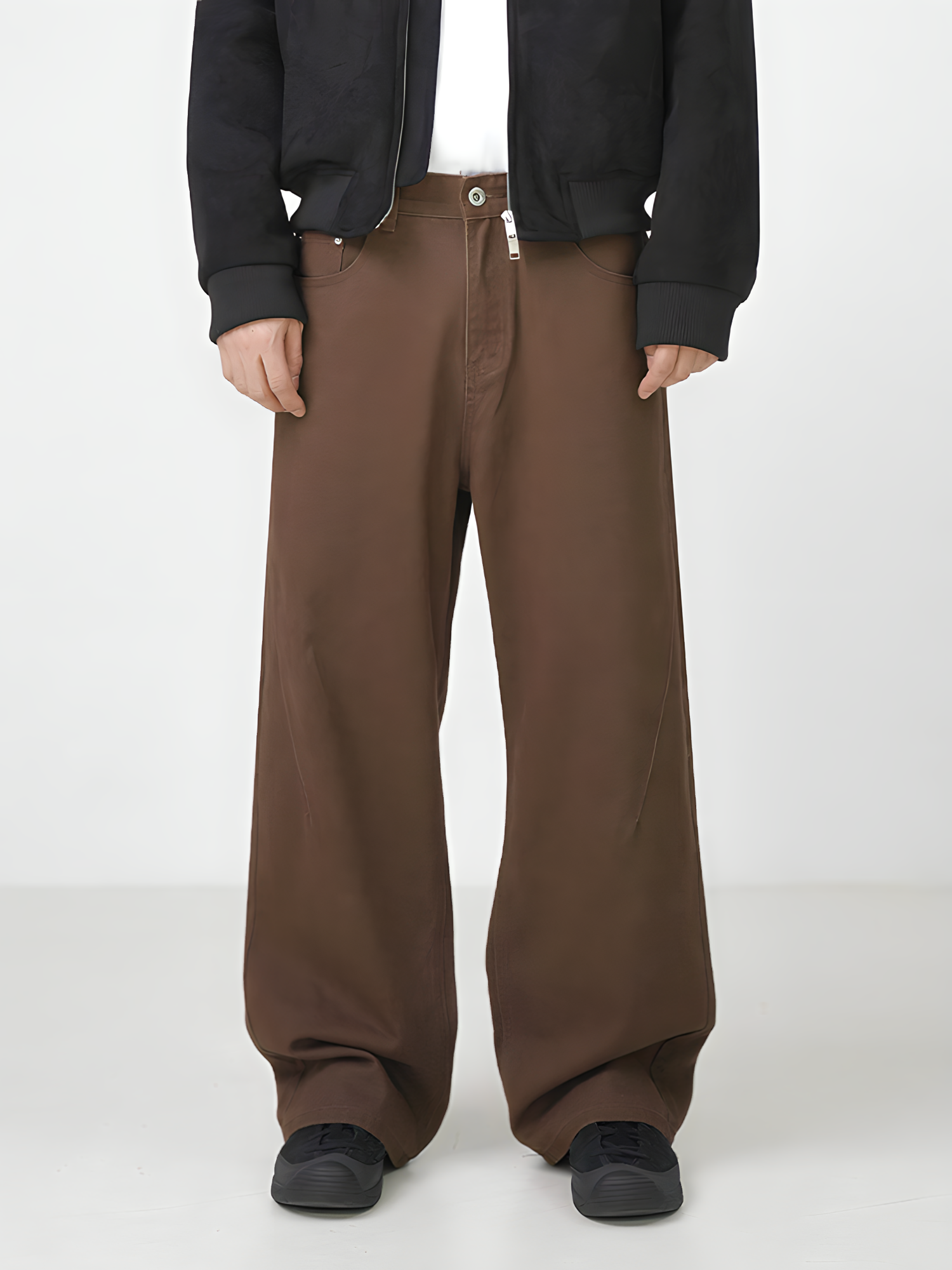 主图-02.remini-enhanced