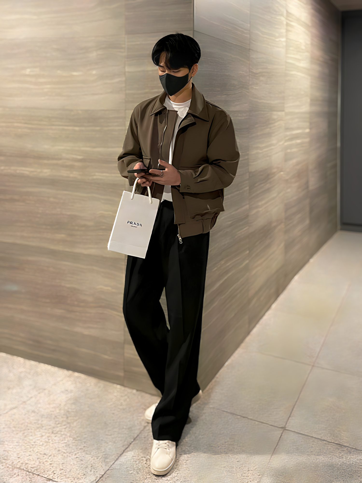 image.remini-enhanced (2)