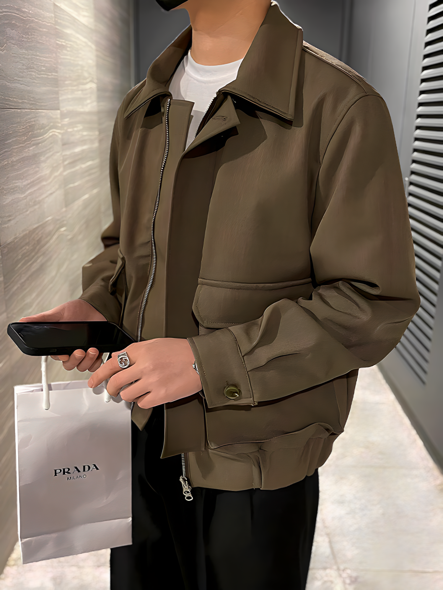 image.remini-enhanced (3)