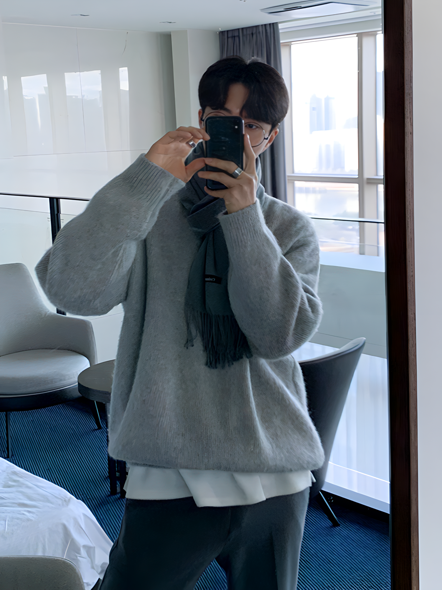 主图-05.remini-enhanced