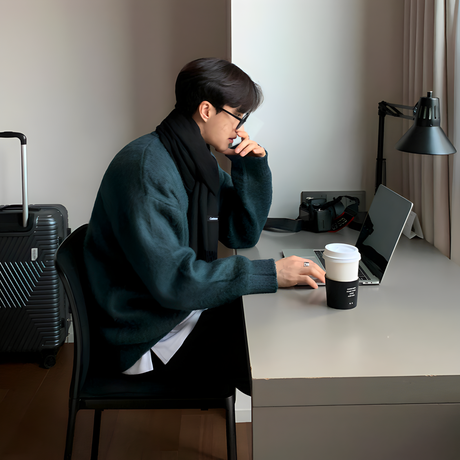 SKU-01-青蓝色.remini-enhanced