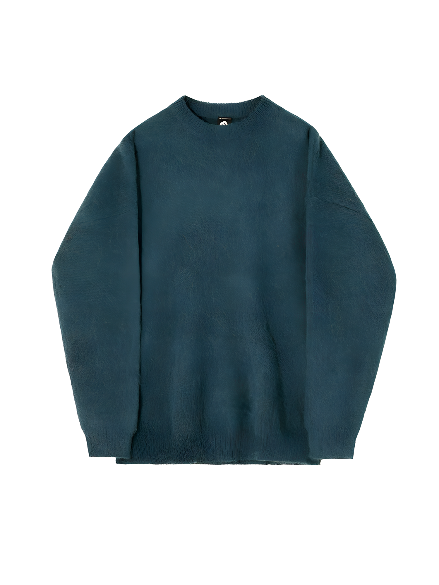 主图-06.remini-enhanced