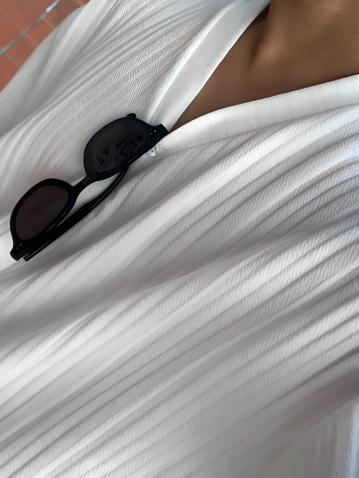 image.remini-enhanced (2)