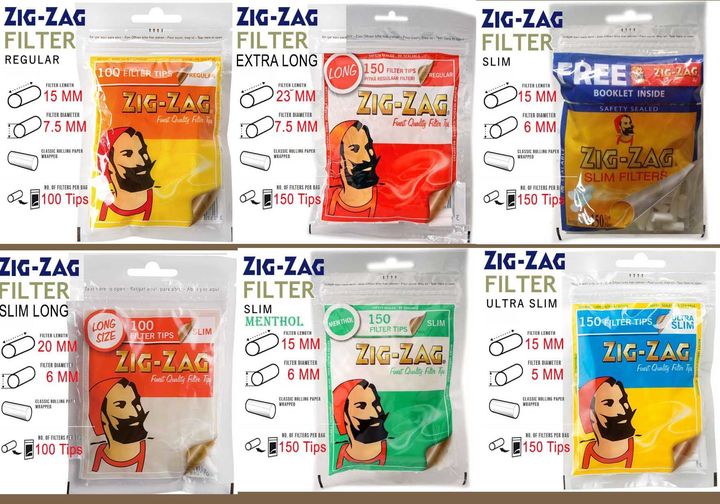 zig zag six.jpg