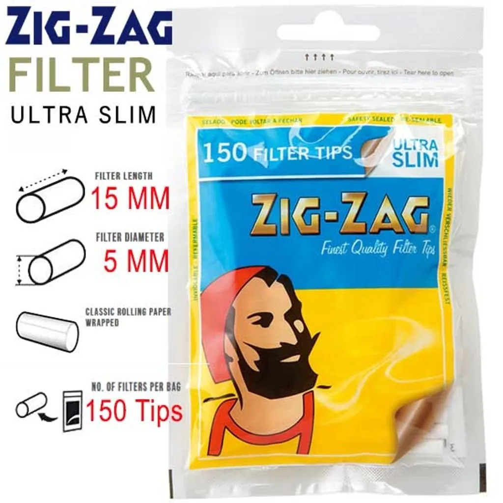 zz tips 2.jpg