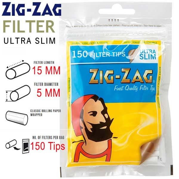 zz tips 2.jpg