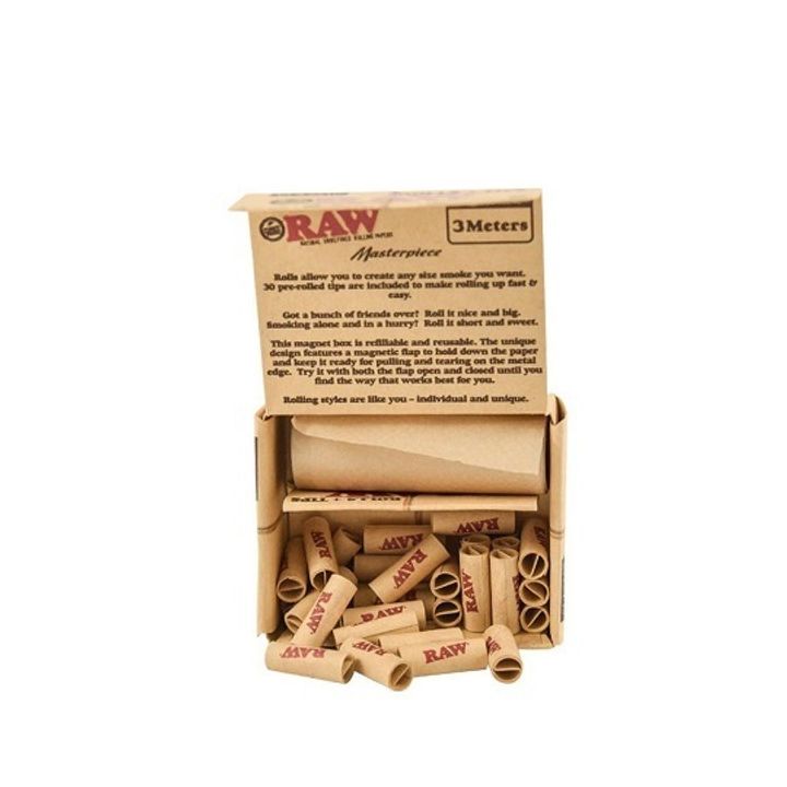 raw-masterpiece-raw-rolls-30-pre-rolled-tips-1-unit-naturalrepublic-1908-28-F1339761_1.jpeg