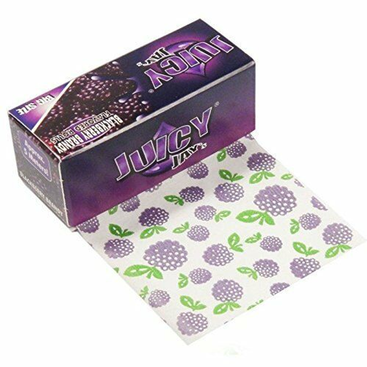 Screenshot_2019-09-04 JUICY JAYS BIG SIZE ROLLS FLAVOURED ROLL SMOKING ROLLING PAPERS FRUITY FLAVORS eBay(2).png