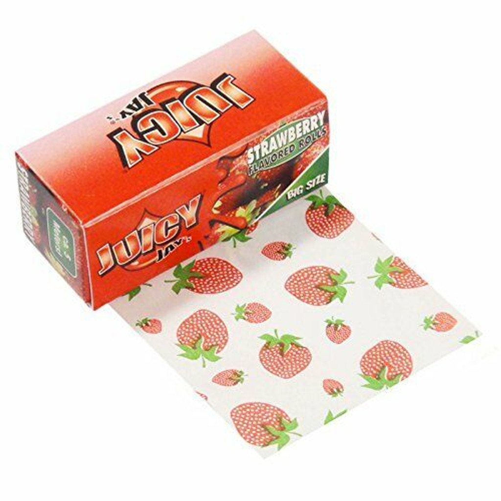 Screenshot_2019-09-04 JUICY JAYS BIG SIZE ROLLS FLAVOURED ROLL SMOKING ROLLING PAPERS FRUITY FLAVORS eBay.png