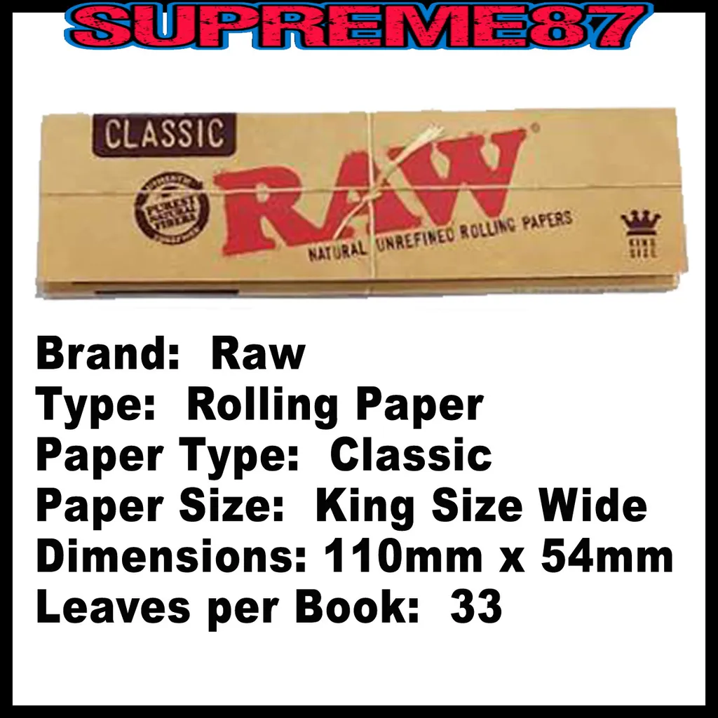 ks classic wide 1