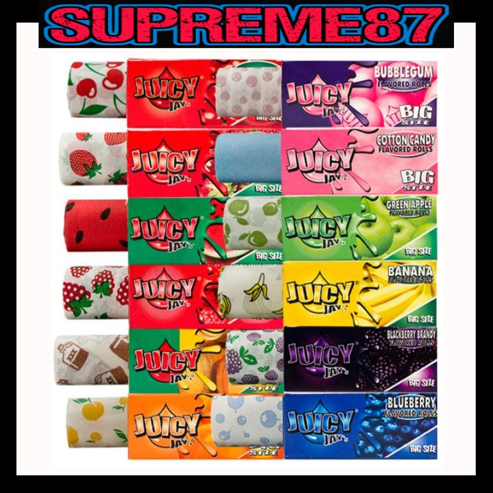 jj8