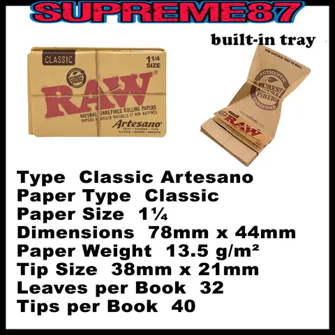 art classic 78