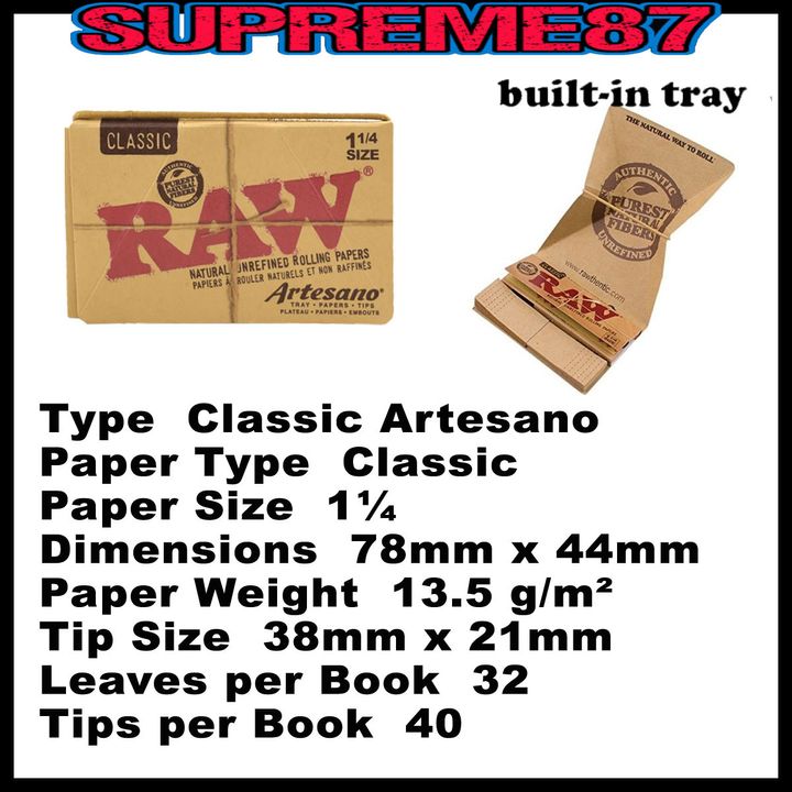 art classic 78