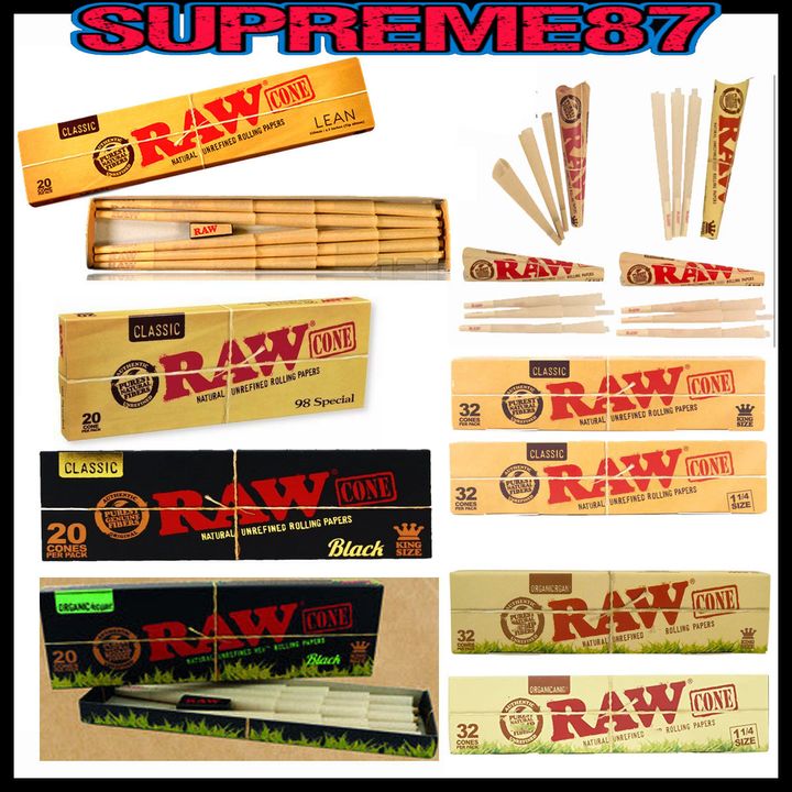 1 pre roll