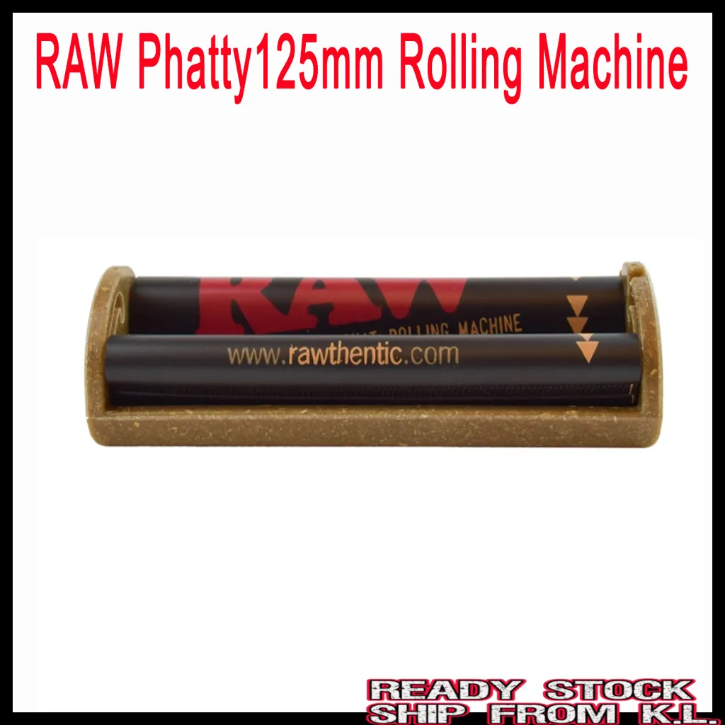 roller 125mm