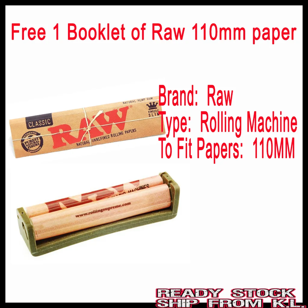 roller110