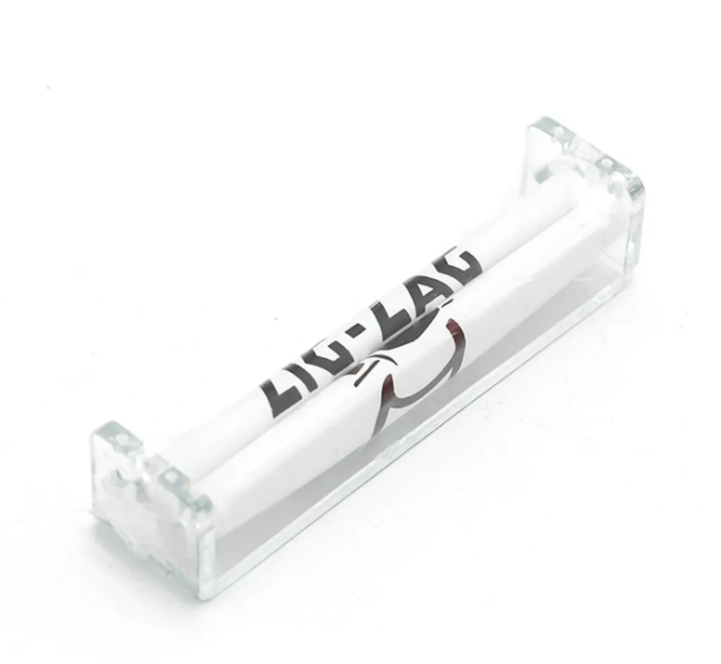 zz110mm roller