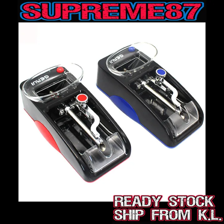 CM2