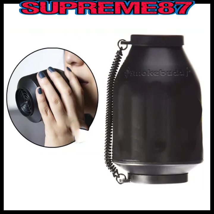 smobuddy