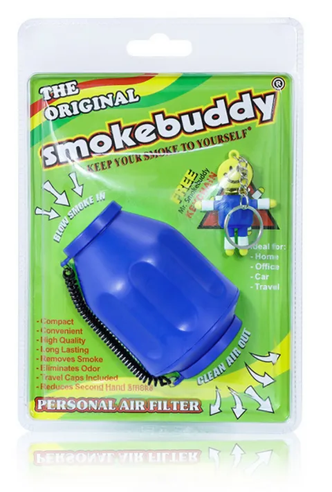 smobuddy (8)