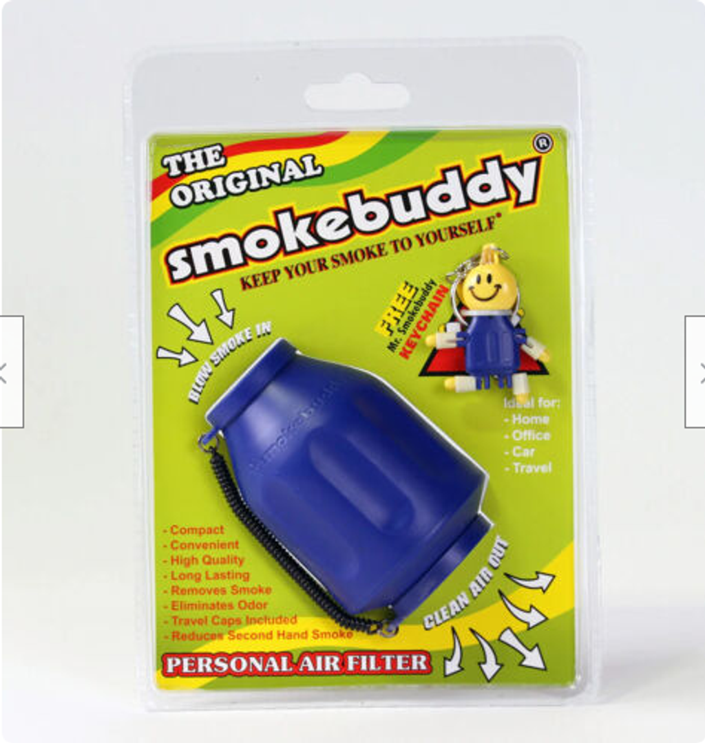 smobuddy (1)