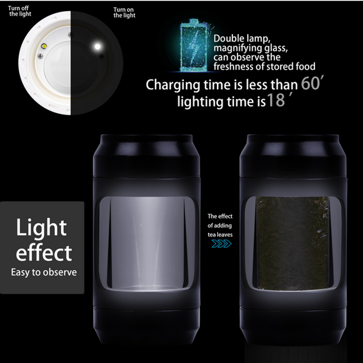 glow jar (13)