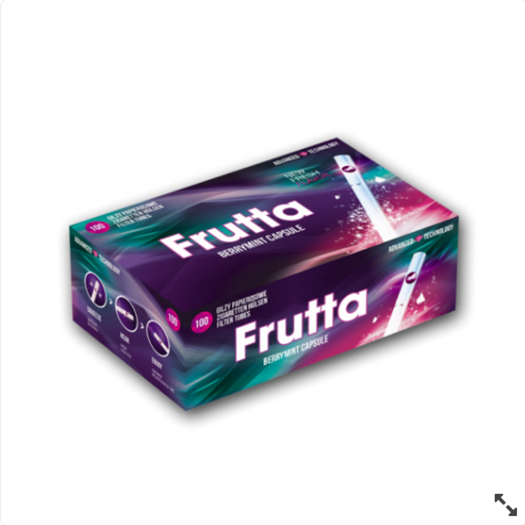 fruttac  tube (1)