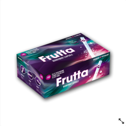 fruttac tube (1)