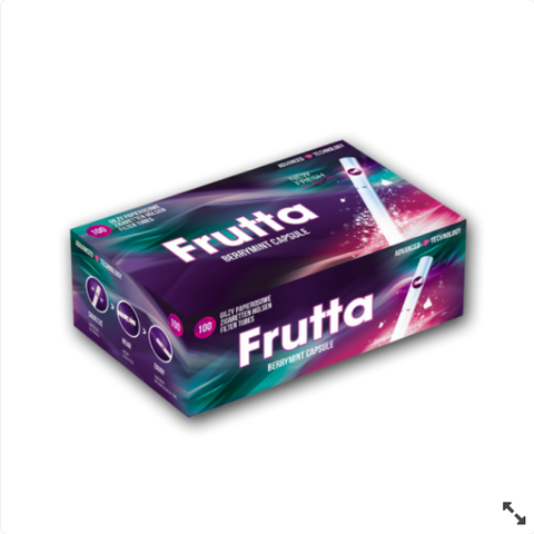 fruttac  tube (1)