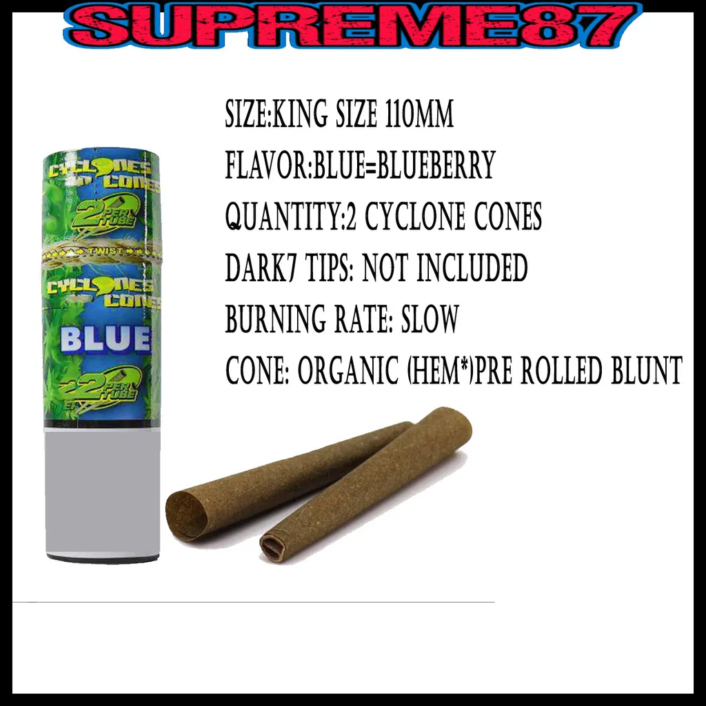 h blue