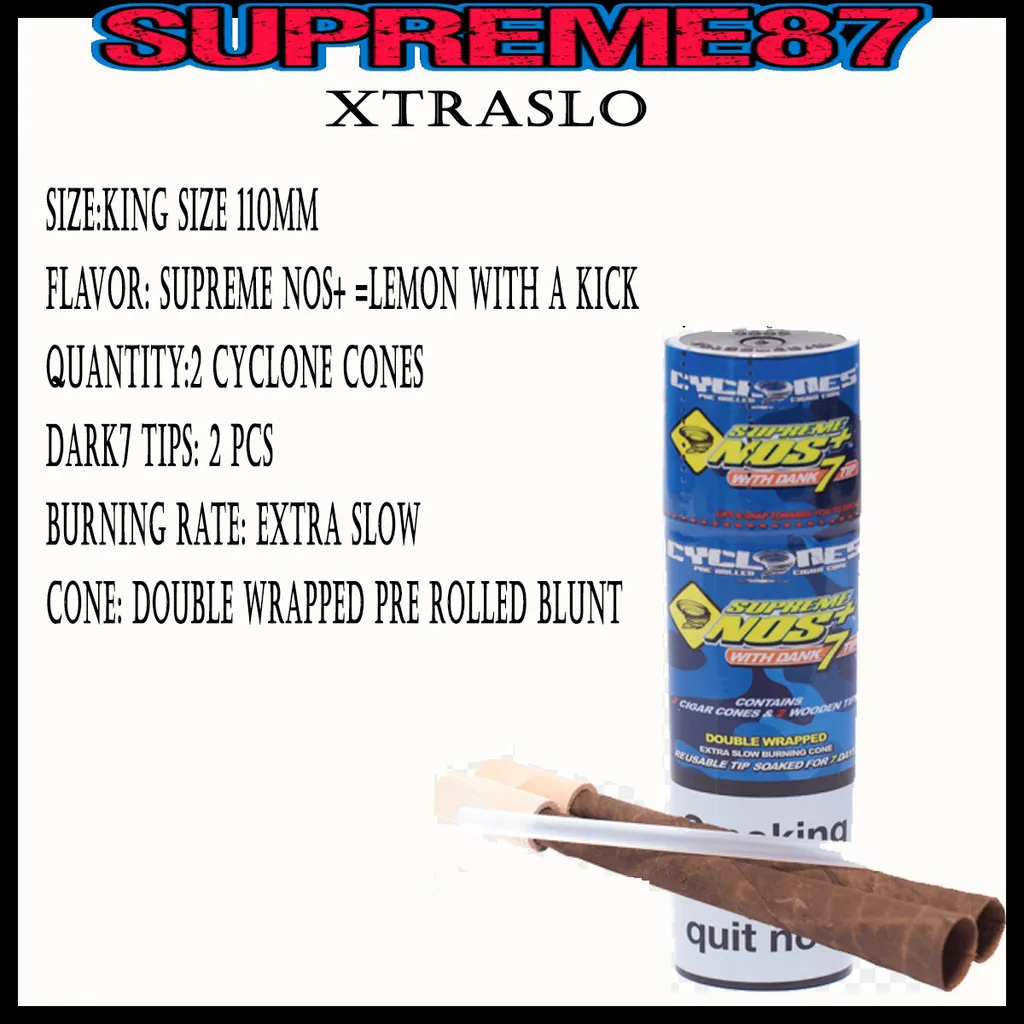 x super