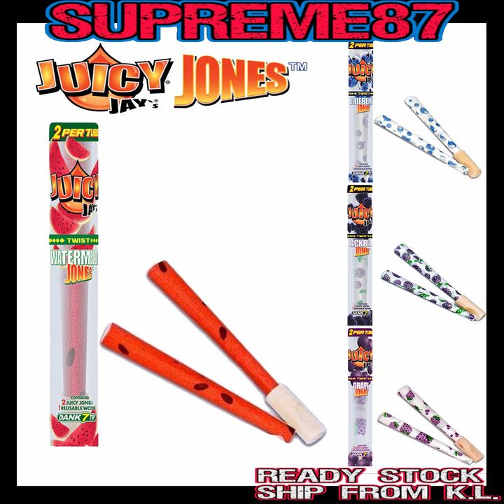 jjj1