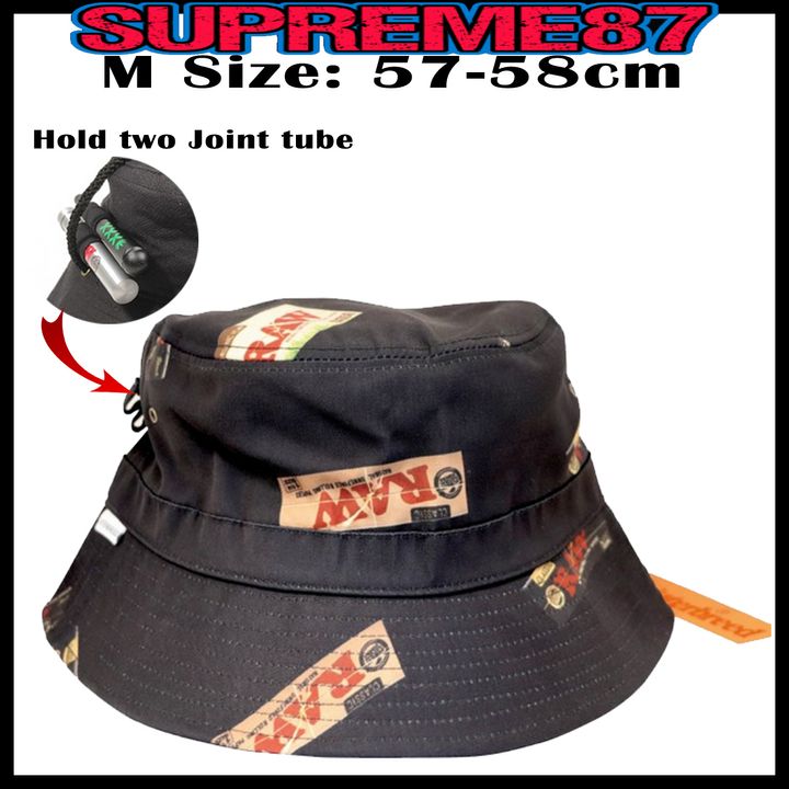 interbreed bk m