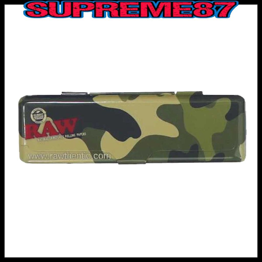 camoflauge ks