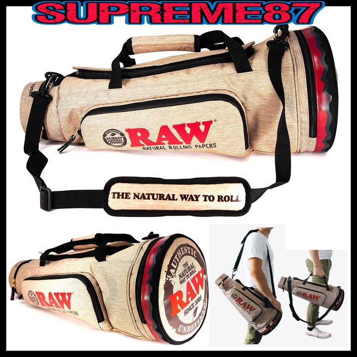 duffel