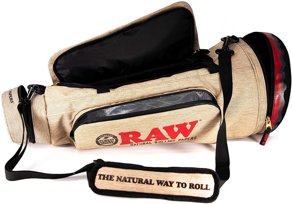 raw duffel (2)