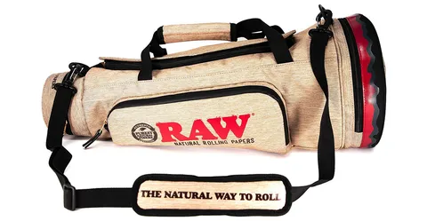 raw duffel (1)