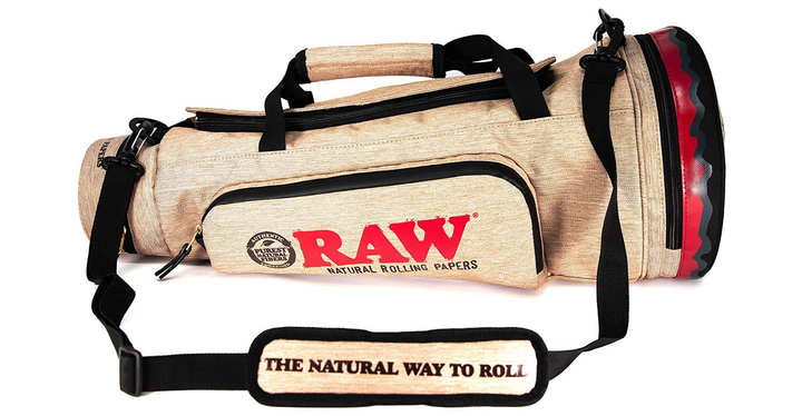 raw duffel (1)