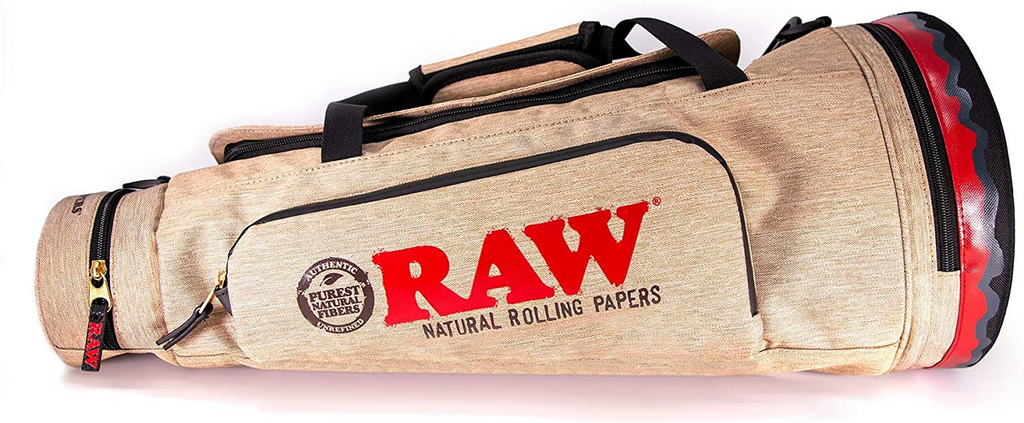 raw duffel (5)