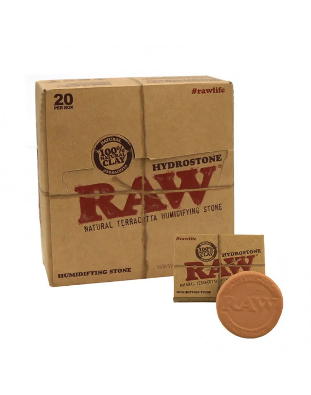 Screenshot_2020-01-09 RAW Hydrostone Natural Terracotta Humidifying Stones - Google Search