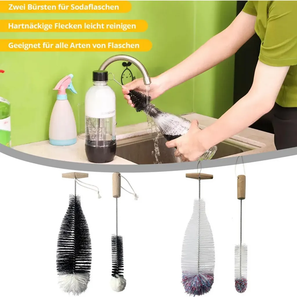 soda brusher (4)