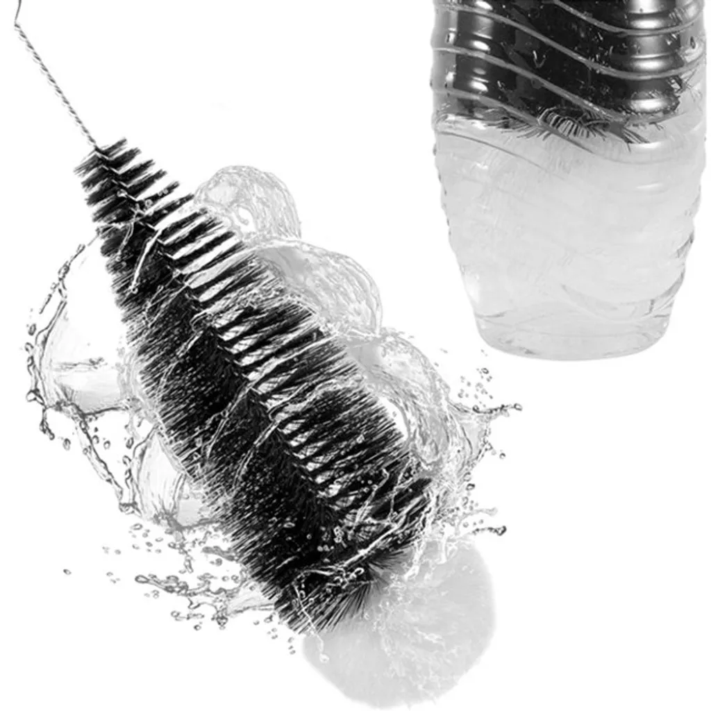 soda brusher (6)