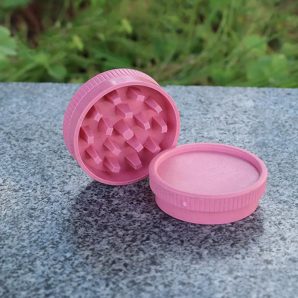 bio grinder (1)