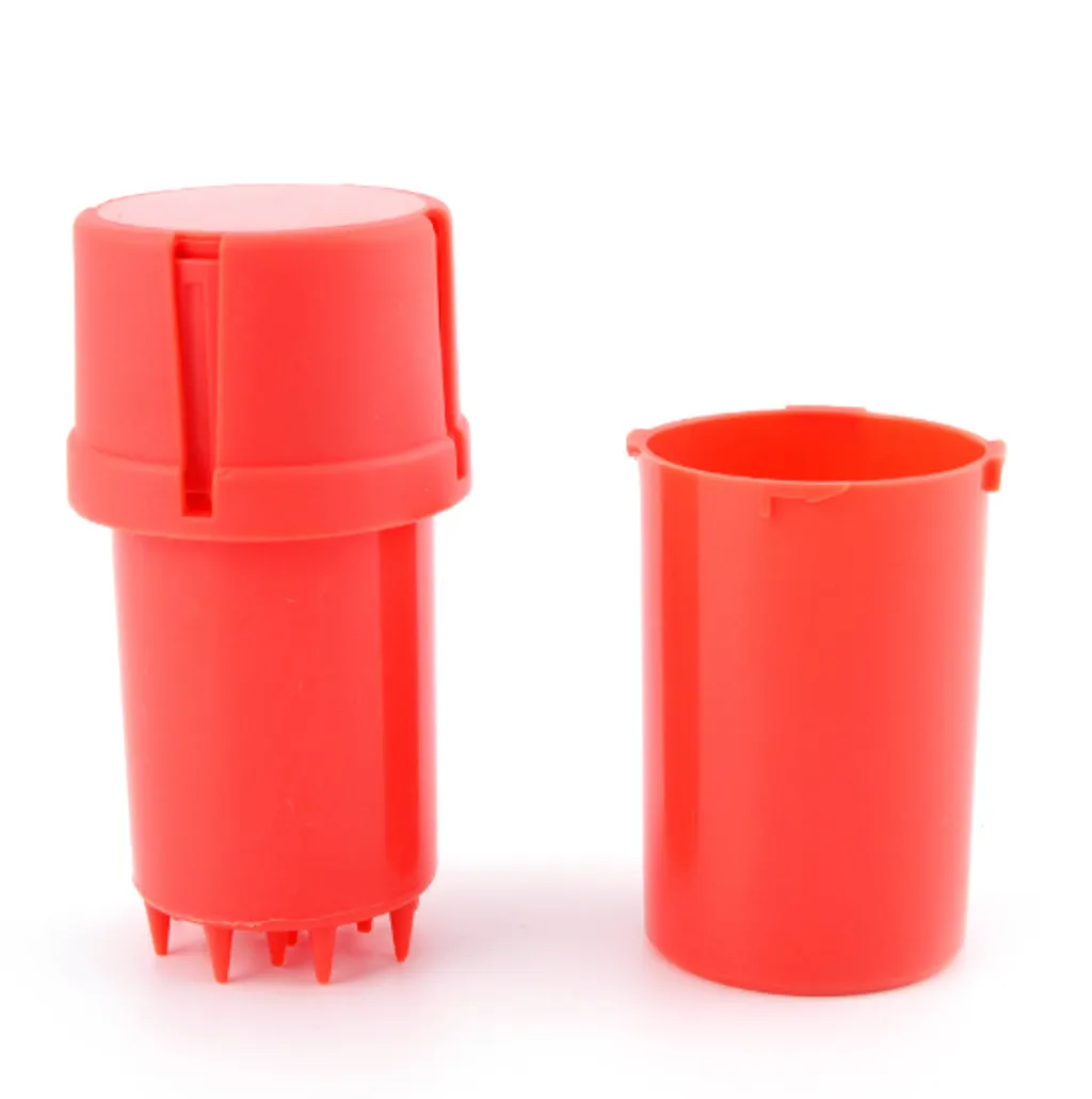 drum grinder (4)