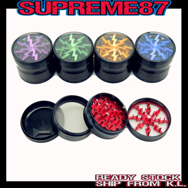 gl1