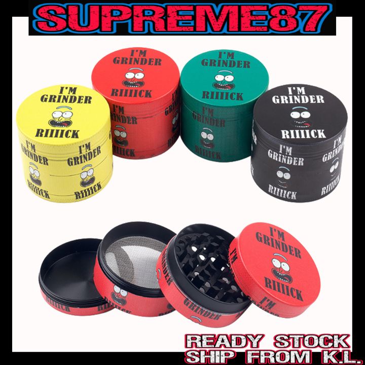 bb4