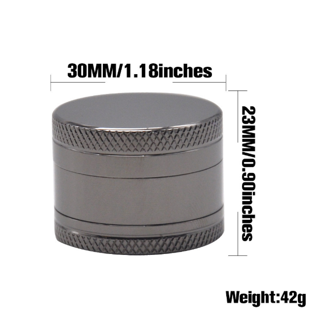 30mm 3 layer (9)