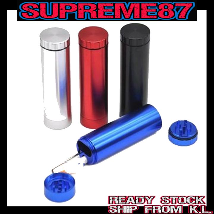 30mm stogare 3