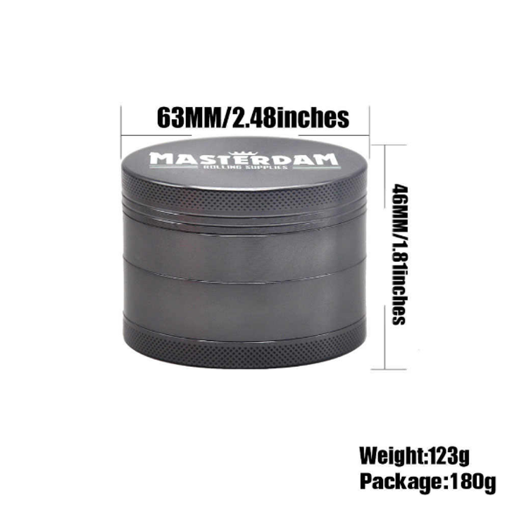 dam grinder (2)