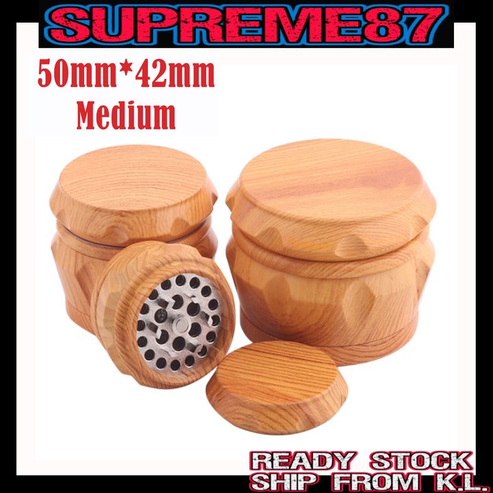 wood grinder (9)